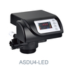 自动软化阀 ASDU2 / ASDU4 / ASDU8
