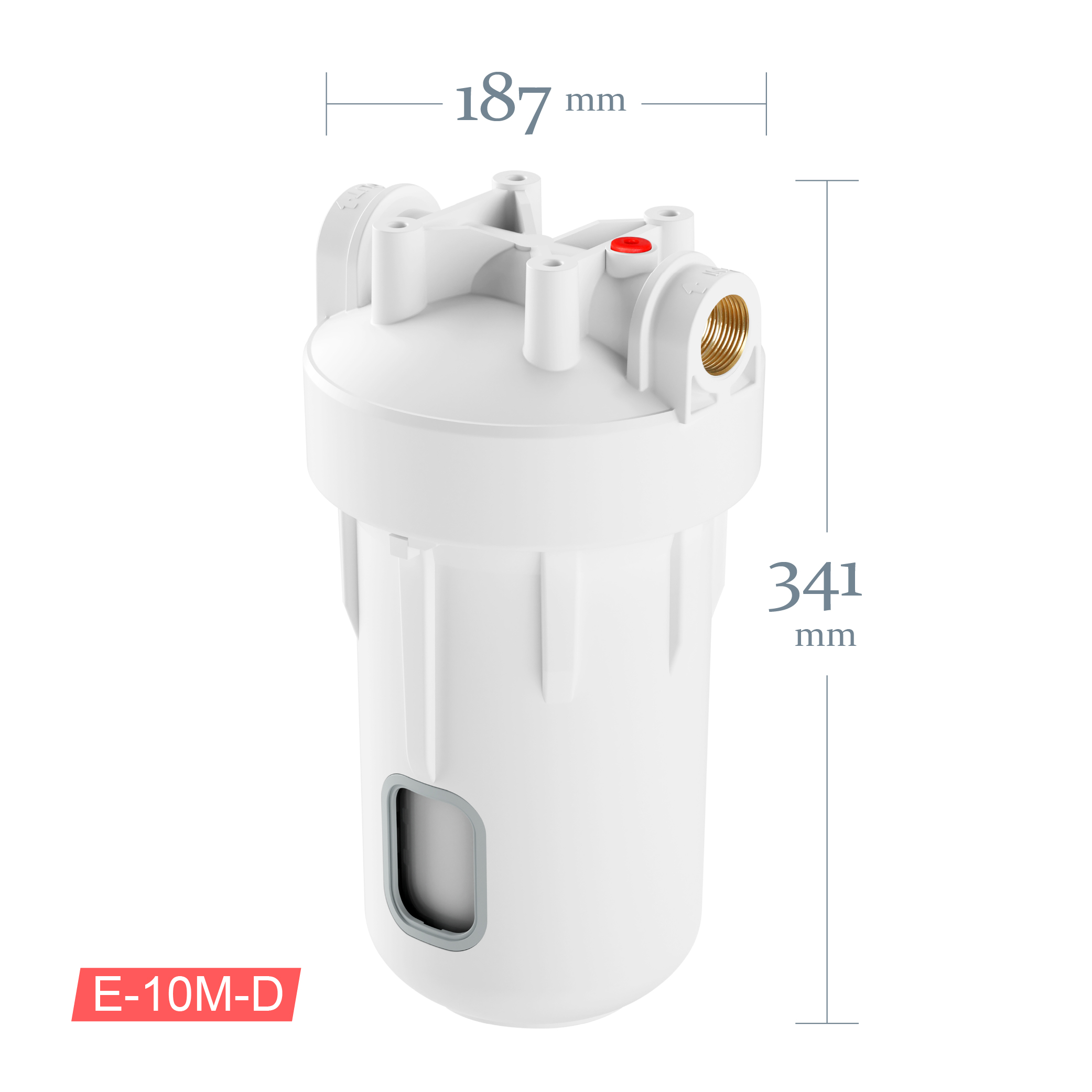 双层大胖轻松瓶