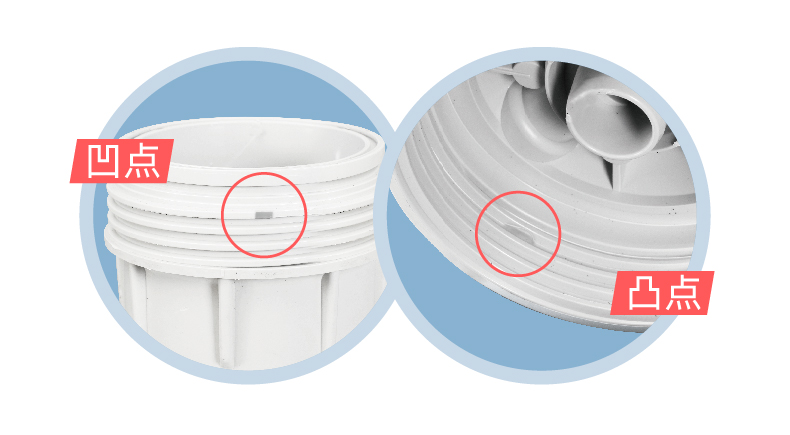 NW-BR10D详情中文