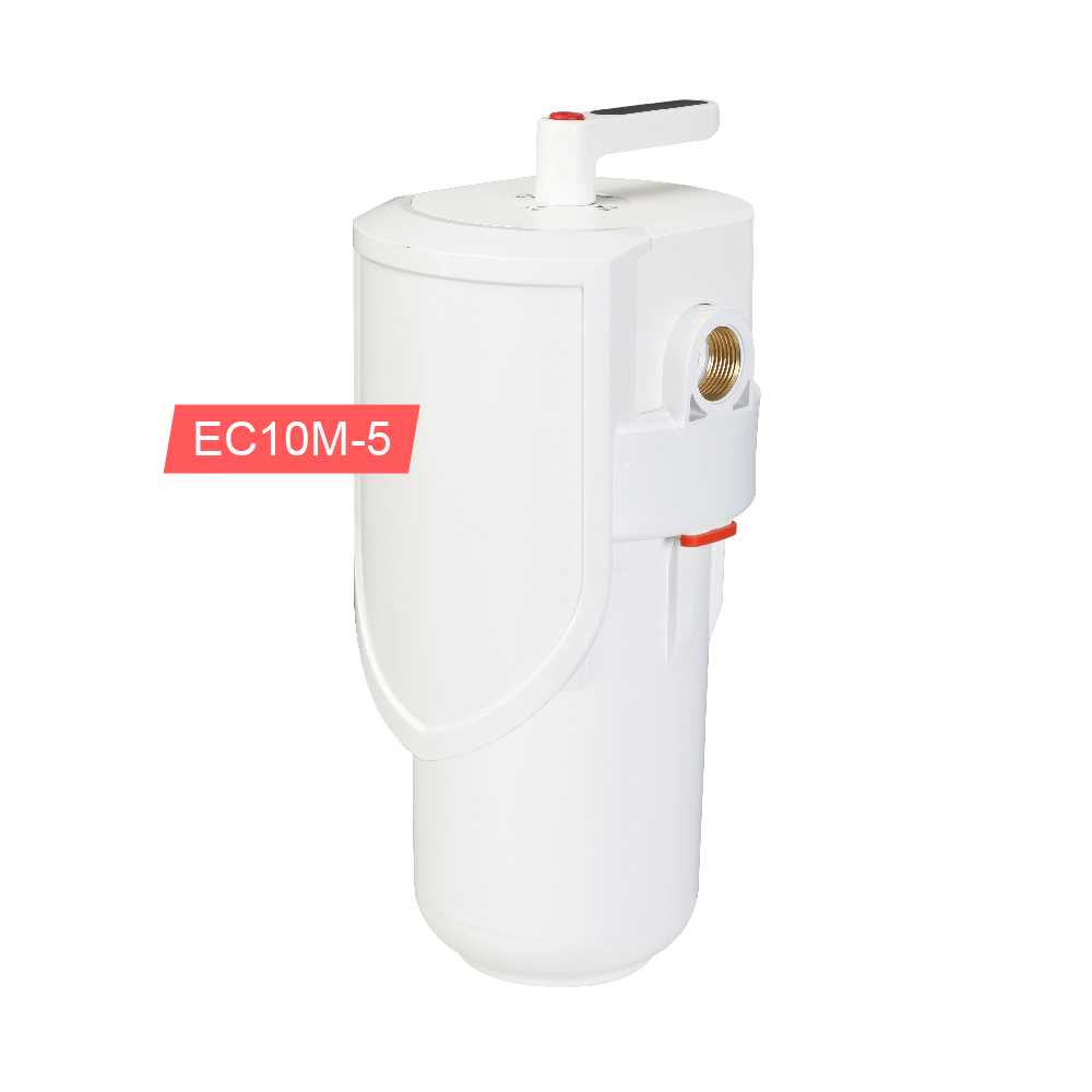 EC-10M