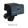 自动软化阀 ASDU2 / ASDU4 / ASDU8