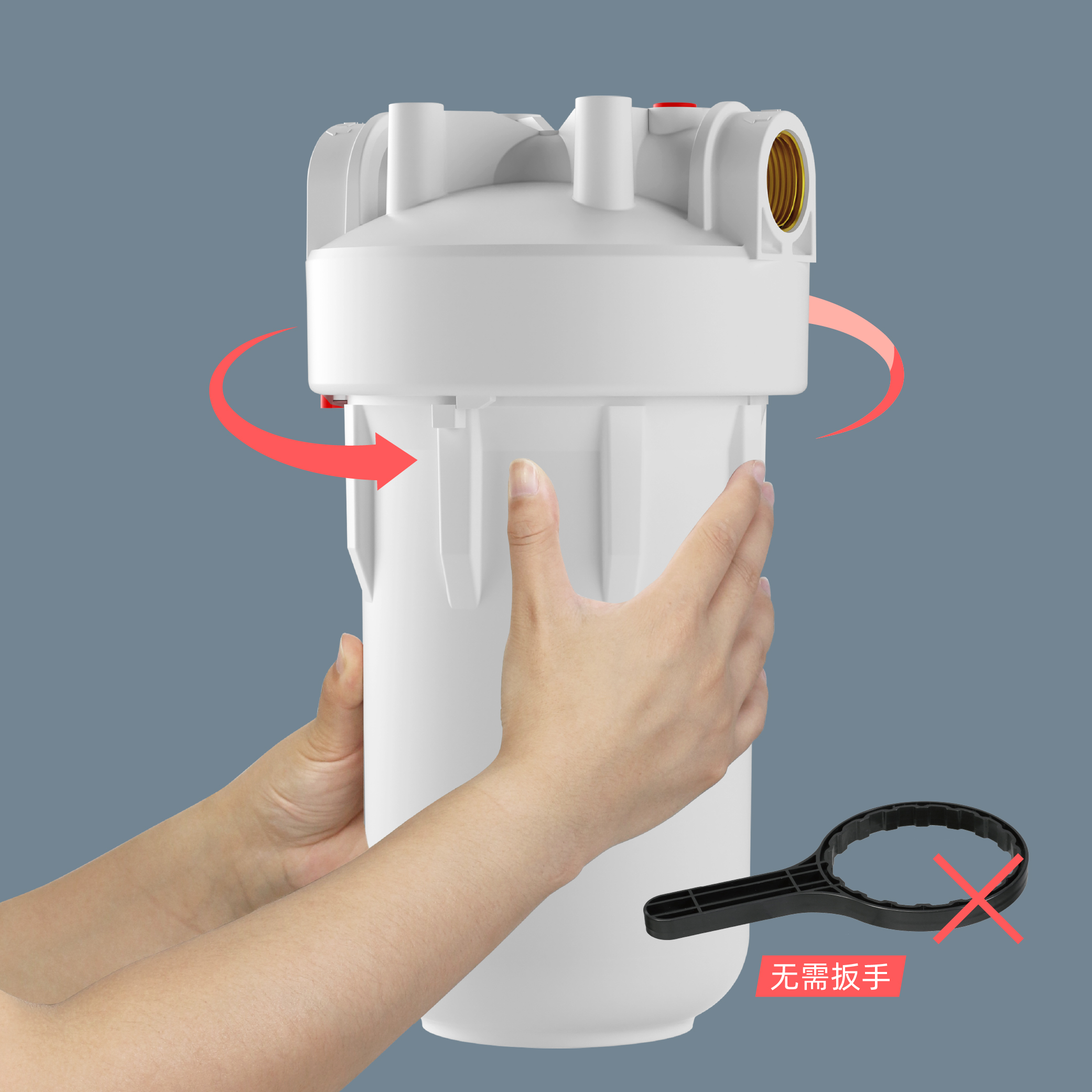 传统单层大胖轻松瓶