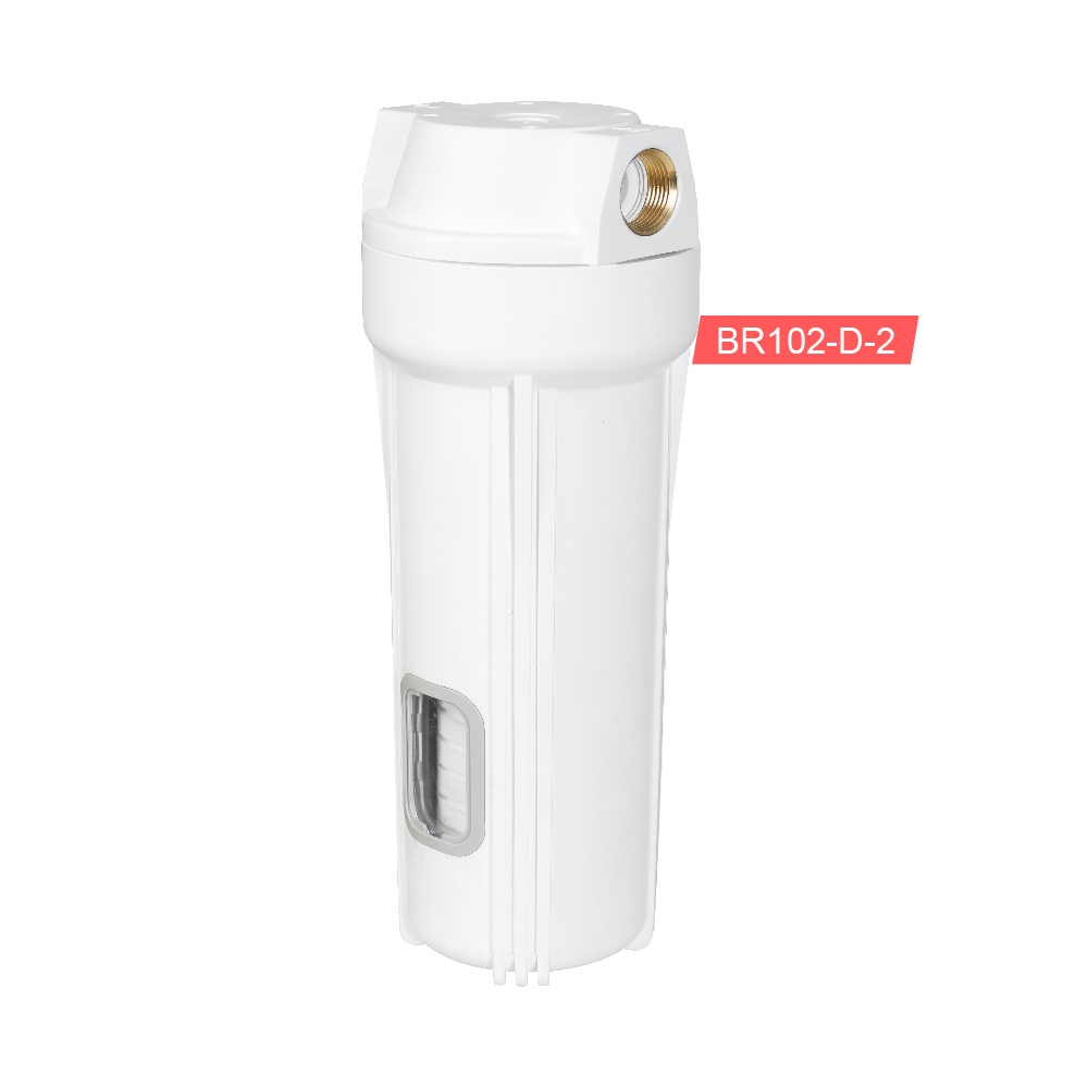 BR102-D