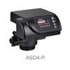 自动软化阀 ASD2 / ASD4 / ASD10