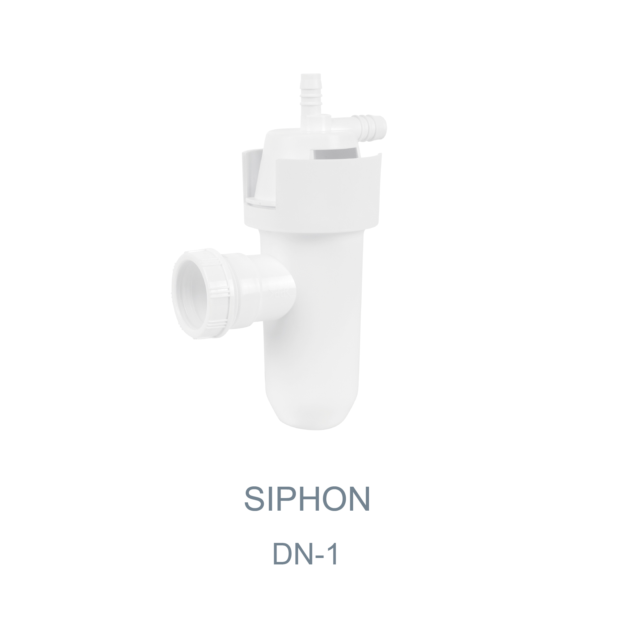 控制阀配件 ST-1-INC-1