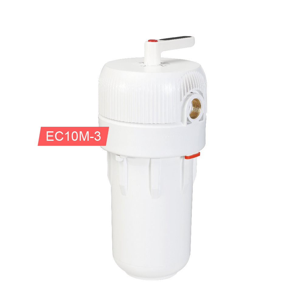 EC-10M