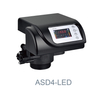 自动软化阀 ASD2 / ASD4 / ASD10