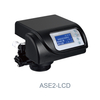 高级功能软化阀 ASE2 / ASE4