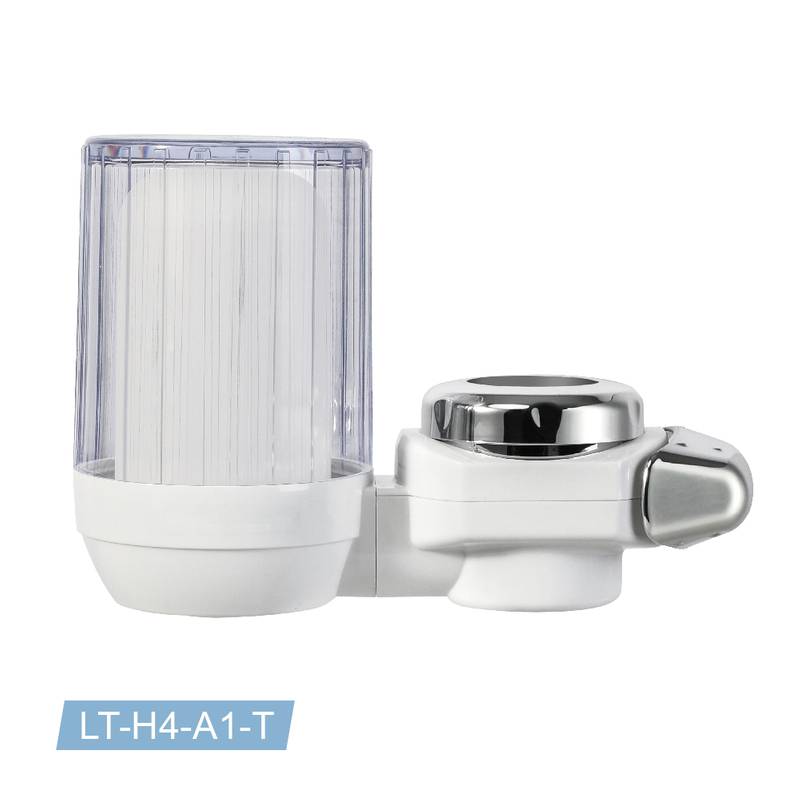 LT-H4-A1-T