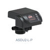 Q and P 自动软化阀 ASDU2 / ASDU4