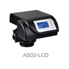 自动软化阀 ASD2 / ASD4 / ASD10