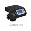 自动软化阀 ASDU2 / ASDU4 / ASDU8