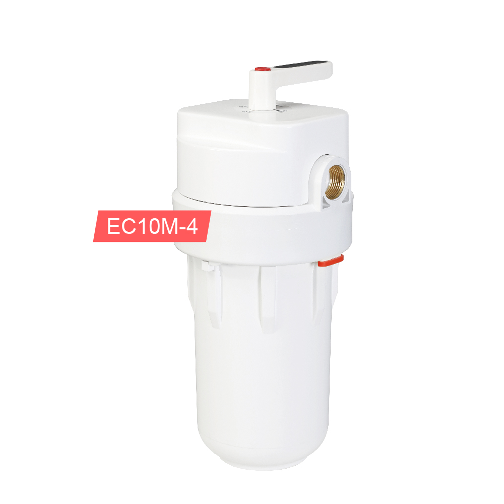 EC-10M