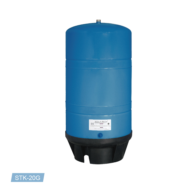 钢制压力桶-STK-20G