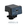 Q and P 自动软化阀 ASDU2 / ASDU4