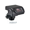 自动软化阀 ASB2 / ASB4