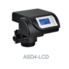 自动软化阀 ASD2 / ASD4 / ASD10