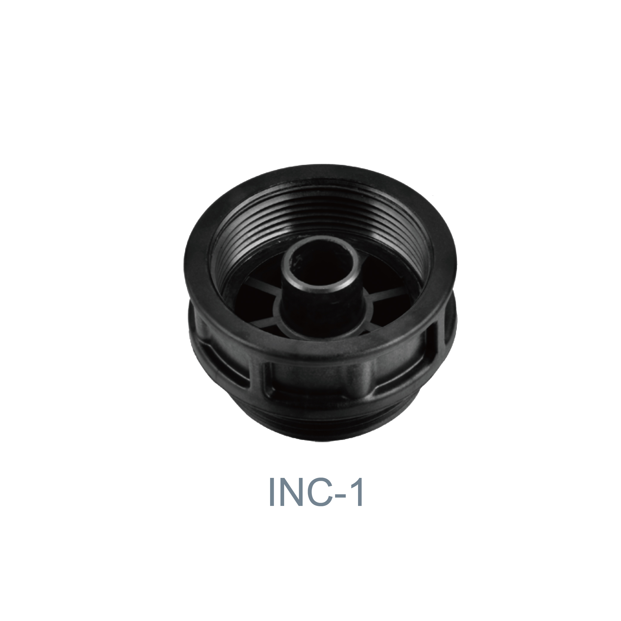 控制阀配件 ST-1-INC-1