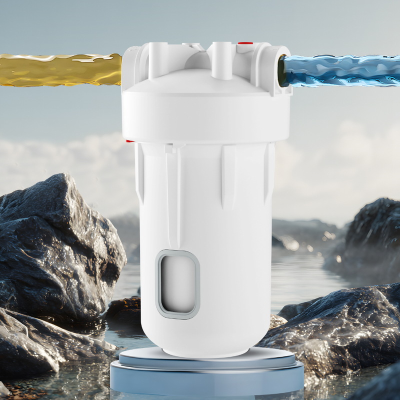 双层大胖轻松瓶