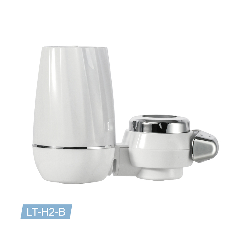 LT-H2-B