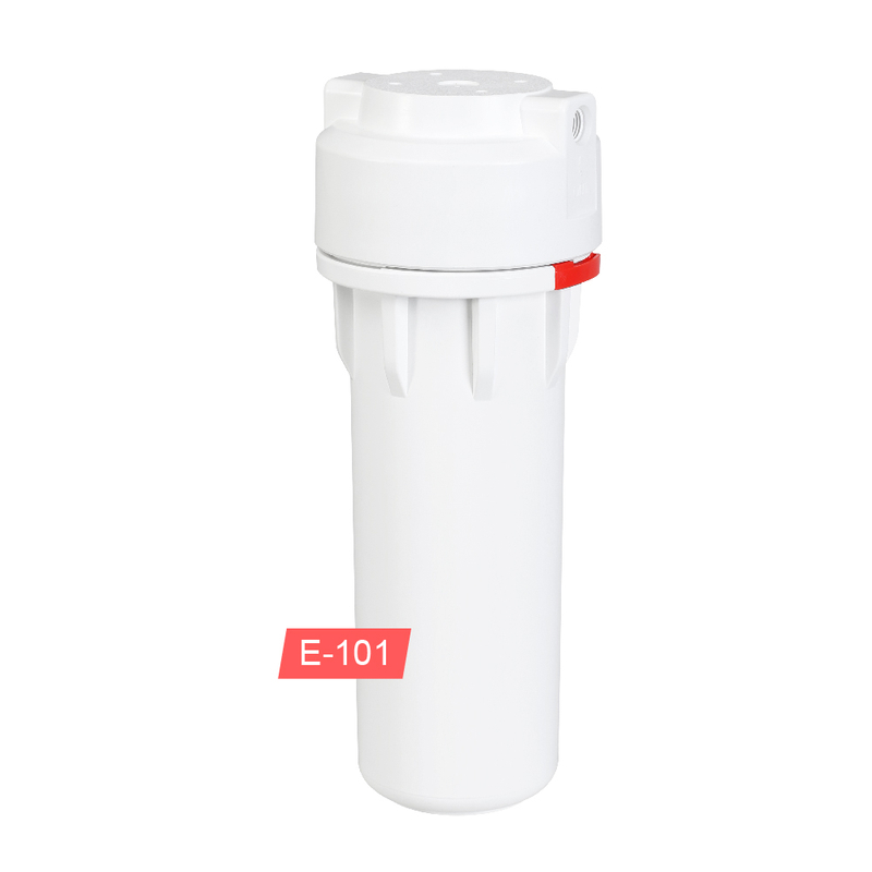 E-101