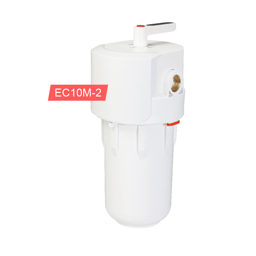 EC-10M