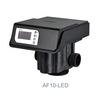 自动过滤阀 AF2-AF10