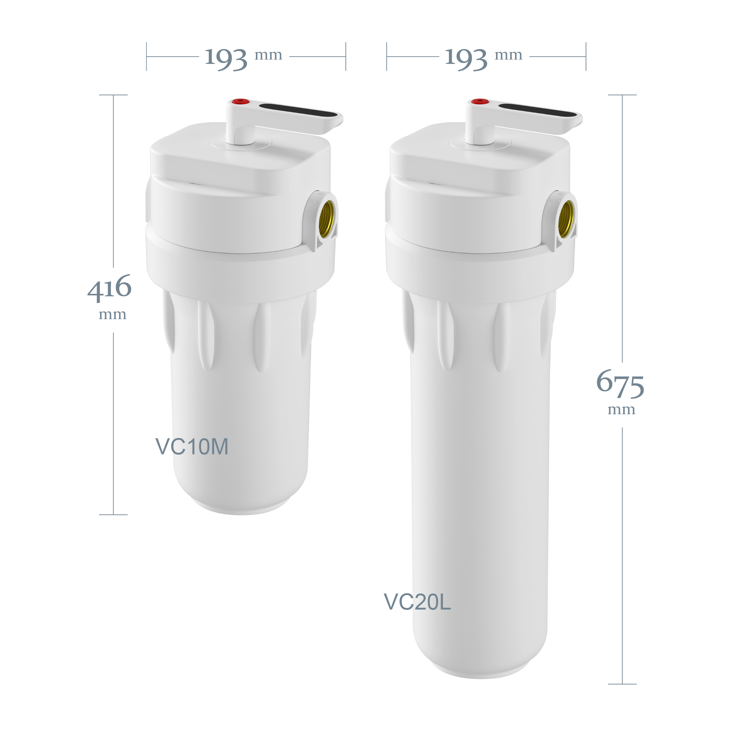 陶瓷阀单层大胖瓶