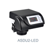 自动软化阀 ASDU2 / ASDU4 / ASDU8