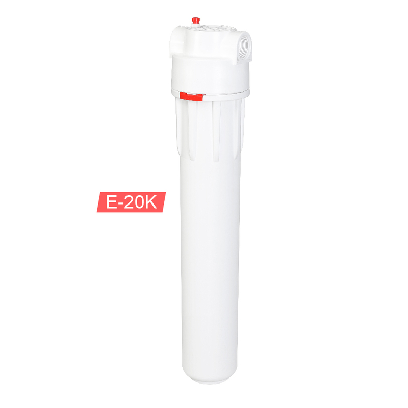 E-20K