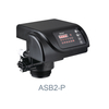自动软化阀 ASB2 / ASB4