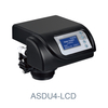自动软化阀 ASDU2 / ASDU4 / ASDU8