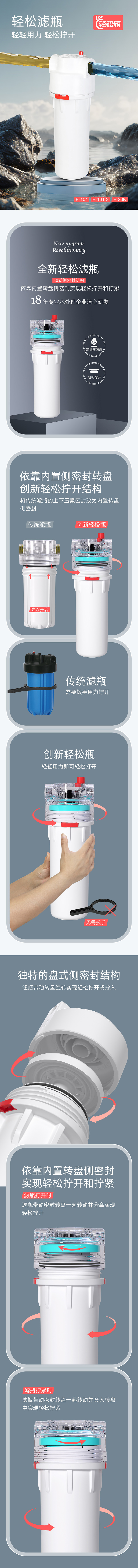 E-101中文详情-1