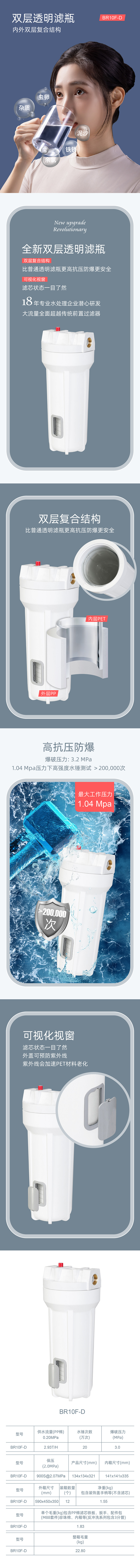 BR10F-D中文详情 