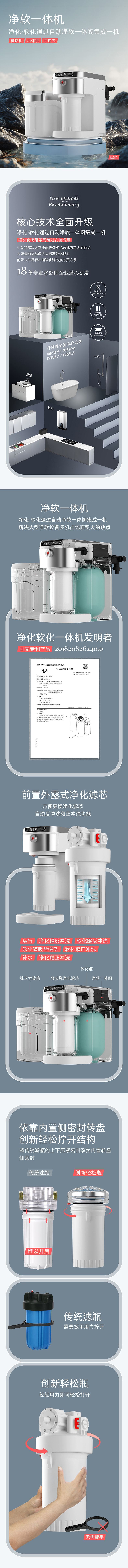 ES1中文详情-1