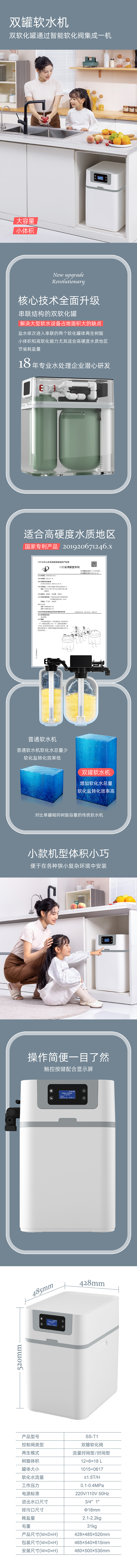 T1中文详情