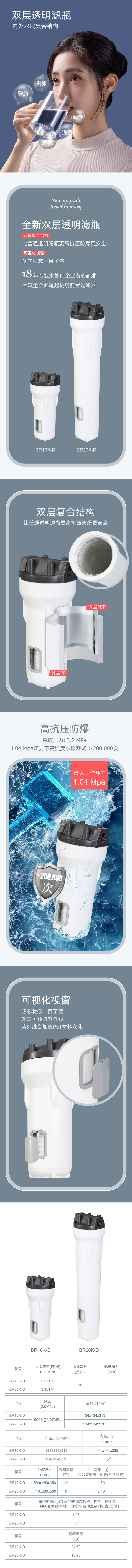 BR10K-D中文详情 