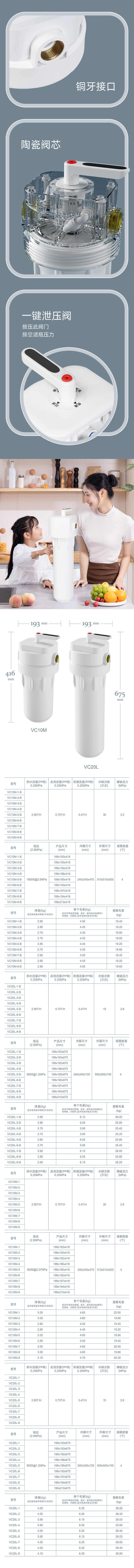 VC10M VC20L中文详情-3