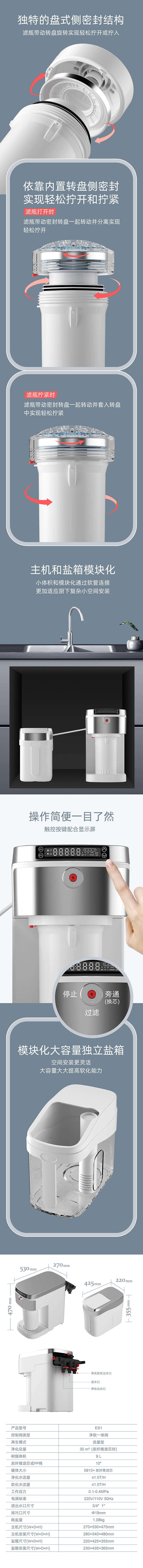 ES1中文详情-2