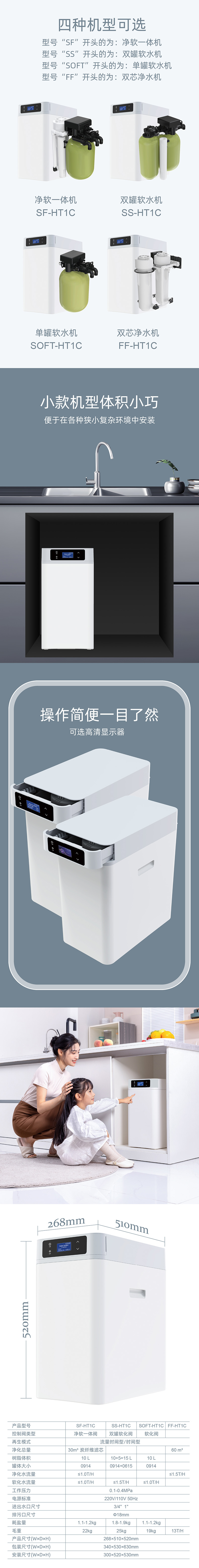 HT1B中文详情-2