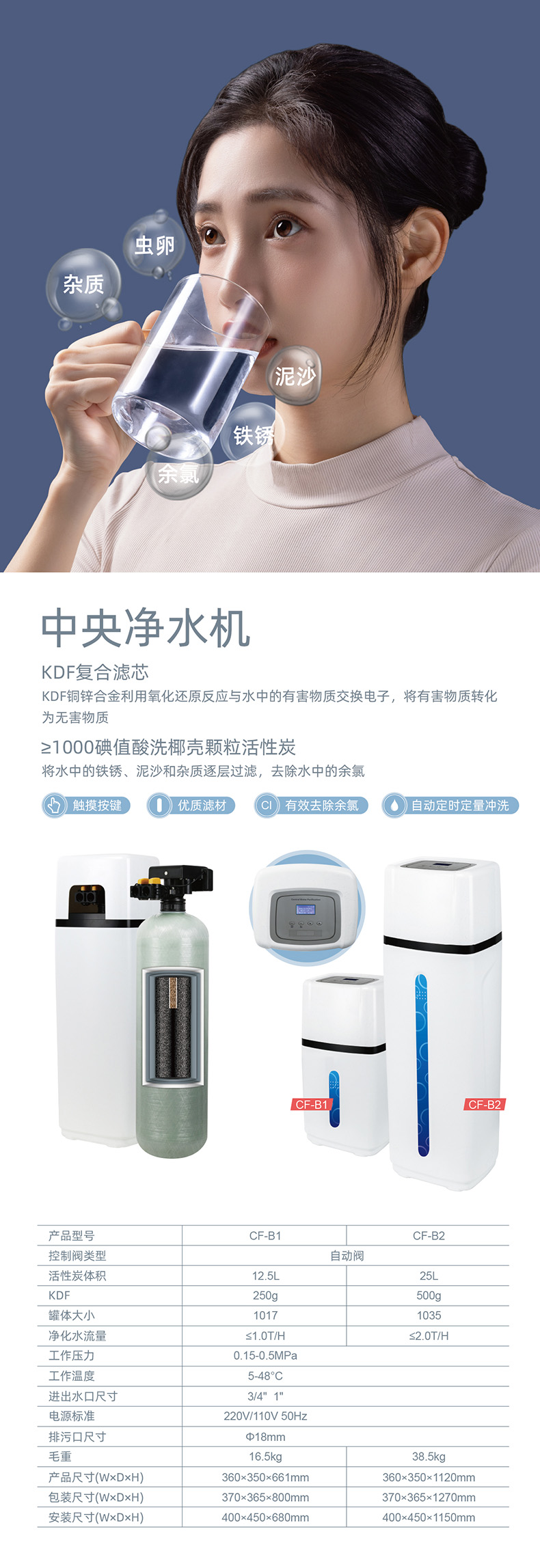 B1中文详情